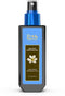 Blue Nectar Chamba Wild Nargis Body Mist 100 ml