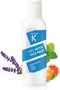 Kronokare City Detox Face Wash 100ml