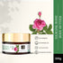 Good Vibes Damask Rose Glow Body Butter 100g