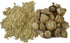 Herbs And Corps Kapoor Kachli Powder 454g