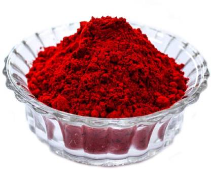 Prakruthi Natural Kum Kum Powder 100g
