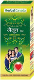 Herbal Canada Jaitoon Oil 200ml