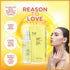 N Plus Professional Vitamin C Face Toner 100g