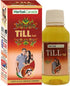 Herbal Canada Till Oil 200ml