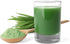 Herbs And Corps Wheatgrass Powder 454g