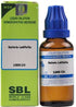 SBL Kalmia Latifolia Dilution