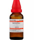 Dr Willmar Schwabe India Quercus Robur Dilution
