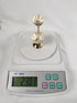 Pure Silver Tulip Stands 23 g