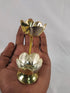 Pure Silver Tulip Stands 23 g
