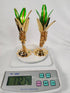 Pure Silver Banana Trees 172.8 g