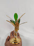 Pure Silver Banana Trees 207.4 g