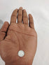 Pure Silver Coins 40.03g (108 Coins)