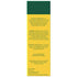 Biotique Bio Pineapple Fresh Foaming Cleansing Gel for Normal to Oily Skin 120 ml