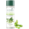 Biotique Advanced Ayurveda Bio Soya Protein Fresh Nourishing Shampoo