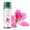 Biotique Bio Mountain Ebony Fresh Growth Stimulating Vitalizing Serum 120 ml
