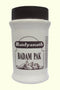 Baidyanath Badam Pak 50g