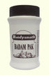 Baidyanath Badam Pak 50g