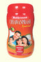 Baidyanath Chyawanprash-Avaleha(Special) 500g