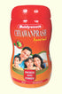 Baidyanath Chyawanprash-Avaleha(Special) 500g