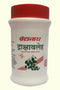 Baidyanath Drakshavaleha 250+g