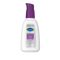 Cetaphil Pro Oil Control Moisturizing Lotion