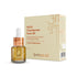 Ayuga Chandanam Face Oil 15ml