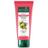 Biotique Advanced Ayurveda Fruit Brightening Depigmentation And Tan Removal Face Pack