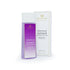 Just Herbs Plant-based Retinol Age-defence Face Wash -GWP 100ml