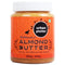 Urban Platter Almond Butter 250g