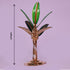 Pure Silver Banana Trees 207.4 g