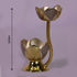 Pure Silver Tulip Stands 23 g
