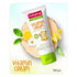 Babyhug Naturals Vitamin Face Cream