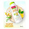 Babyhug Naturals Vitamin Body Lotion