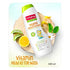 Babyhug Naturals Vitamin Head to Toe Wash