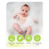 Babyhug Naturals Vitamin Head to Toe Wash