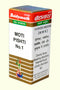 Baidyanath Moti Pishti No1 1g