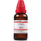 Dr Willmar Schwabe India Cyclamen Europaeum Dilution