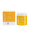 Earth Rhythm Nourishing Hair Butter Hibiscus Shea Butter Kukui Nut Oil