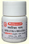 Baidyanath Sphatika Bhasma15g