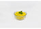 Insta Feast Ready to Eat Lemon Avalakki Mix | 80g Each