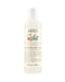 Gentle Hair & Body Wash 250g