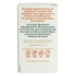 Himalaya MindCare