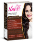 Iba Hair Color 70g