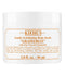 Kiehl's Gently Exfoliating Body Scrub 56ml