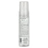 Giovanni Organic Natural Mousse AirTurbo Charged Hair Styling Spray Foam 210ml