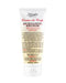 Creme de Corps Soy Milk & Honey Body Polish 200ml