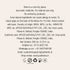 Just Herb Hibiscus and Vetiver Anti-Dandruff Shampoo 200ml