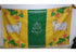Indian Pooja Backdrop Cloth/Wedding Decor/Ganesha /Pichwai Cow/Pooja decor/Party Events/Decoration/Fabric 3D printing/Kolam Pooja Print