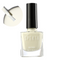 Spekta Gel Shine Nail Polish 07 Cool Cat Off White