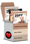 Zoff Jeera|E|Mania Combo Pack of 3